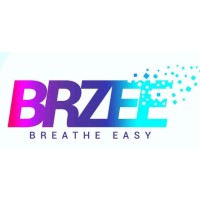 Brzee Apparels