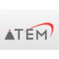 Atem Corp logo - Similar company to Isoftech Inc