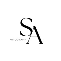 ESTÚDIO FOTOGRÁFICO logo - Similar company to Gouna Studio