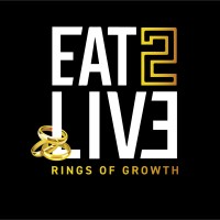 Rings of Growth Mental Performance logo - Similar company to Courtex Performance