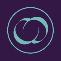 Cathartic logo - Similar company to Orinda Optometry Group