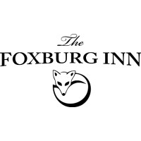 Foxburg Inn