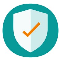 CBOH, Inc. logo - Similar company to Mcubed Labs