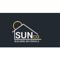 Sunco Building Materials Ltd logo - Similar company to All-West Glass