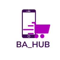 BA_HUB - Ecom Business Analysts Experts logo - Similar company to Result Educação E Processos