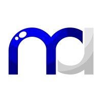 MarketsAble logo - Similar company to Web3 Vortex