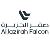 شركة صقر الجزيرة للصناعة والتجارة والمقاولات logo - Similar company to Future Systems And Applications
