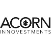 Acorn Innovestments
