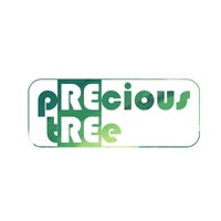 Precious Tree logo - Similar company to Paper Tech Germany
