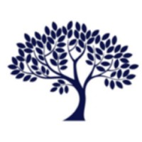 Jade Mutua Foundation Trust logo - Similar company to Acre Estates & Investments