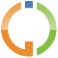 Global Indians logo - Similar company to Ycsr