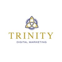 Trinity Digital Marketing logo - Similar company to Fresh Square