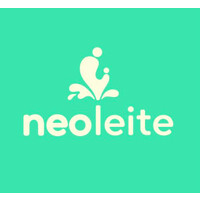 NEOLEITE logo - Similar company to The Hub