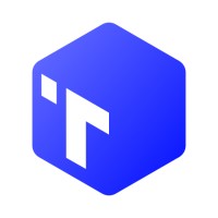 intelli-train.ai logo - Similar company to Maxnion Ai 弘微科技