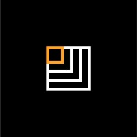 Crypto Dailyhub logo - Similar company to Brillgruppe