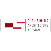Curl Architecture