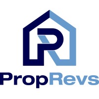 PropRevs: Community Technology Advisors logo - Similar company to M Consulting Group