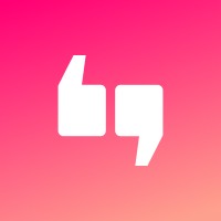 Instapanel logo - Similar company to Herdify