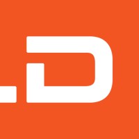 Decimal Engineered Systems logo - Similar company to Kannaplan