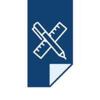 Ministerie van Design logo - Similar company to Causatives