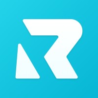 Razor UI logo - Similar company to Beeproger