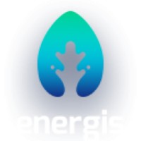 energisfd logo - Similar company to Aris Trading