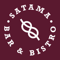 Satama Bar & Bistro logo - Similar company to Onniravintolat