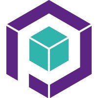 PSQR logo - Similar company to Abtion