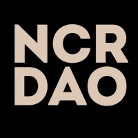 NCR DAO logo - Similar company to Skillable India
