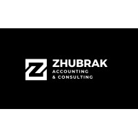 Zhubrak Accounting and Consulting logo - Similar company to Hershkowitz & Co.