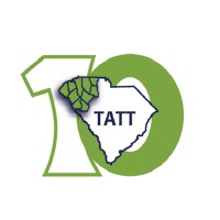 Ten at the Top logo - Similar company to Tech After Five