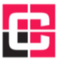 Cornerstone Technical Group logo - Similar company to Ai Guidance Group