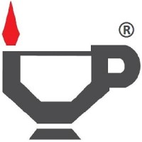 VIP Engineers logo - Similar company to Krishnam Engineers