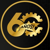 Cooperativa Chorotega logo - Similar company to Facach