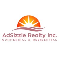 AdSizzle Realty Inc. logo - Similar company to Adsizzle, Inc.