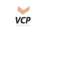 VCP Transportes de Cargas Ltda logo - Similar company to Ga Western Store