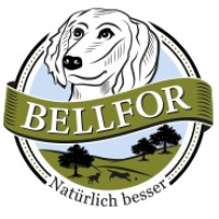 Bellfor India logo - Similar company to Naftie Naturkost Gmbh
