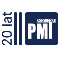 Pmtmedical Sp. z o.o. logo - Similar company to Hand-Prod Sp. Z O.O.