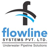 Flowline Systems Private Limited logo - Similar company to V K Engineering