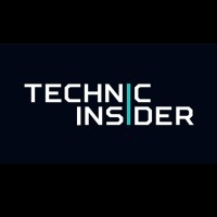 Technicinsider