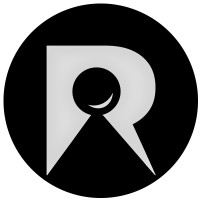 RenMo logo - Similar company to Camera Warehouse