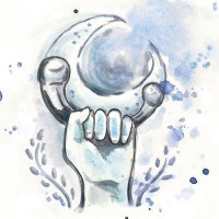 Sex Toy Collective logo - Similar company to Mantang Sex Toy Co. Ltd.