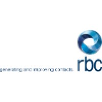 Rbc Solutions Ag Wird Zur Ms Direct Ag