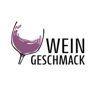 weingeschmack.ch logo - Similar company to Blue Ocean Digital Marketing