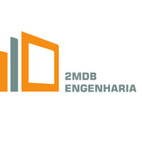 2MDBengenharia logo - Similar company to Casa Laura