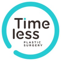 Timeless Chirurgia Plastyczna logo - Similar company to Dr Szczyt Chirurgia Plastyczna