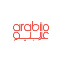 Arabiio logo - Similar company to Dock.Worldwide