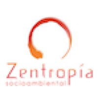 Zentropía Socioambiental
