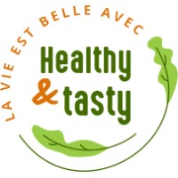 Healthy & Tasty logo - Similar company to Lynx Express