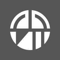 BAGNIS Events & Entertainment logo - Similar company to Impulsora Bci